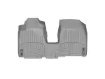 463191 - : FloorLiner™ DigitalFit® for WeatherTech Image