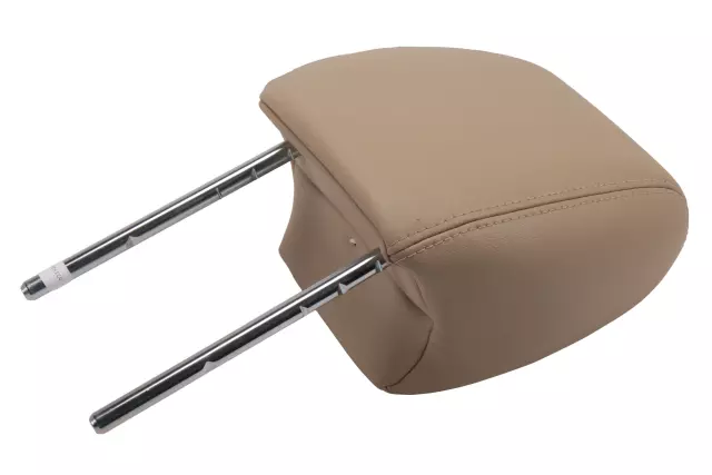25941743 - Body: Headrest for Buick: Enclave | Chevrolet: Traverse | GMC: Acadia | Saturn: Outlook Image