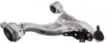 54501JL03B - Suspension: Lower Control Arm for Nissan: 370Z, Z Image