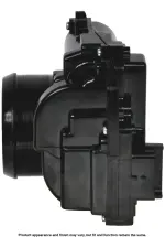 6E5010 - : Fuel Injection Throttle Body for Cardone Image