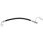 19340764 - : Hose for GM Image
