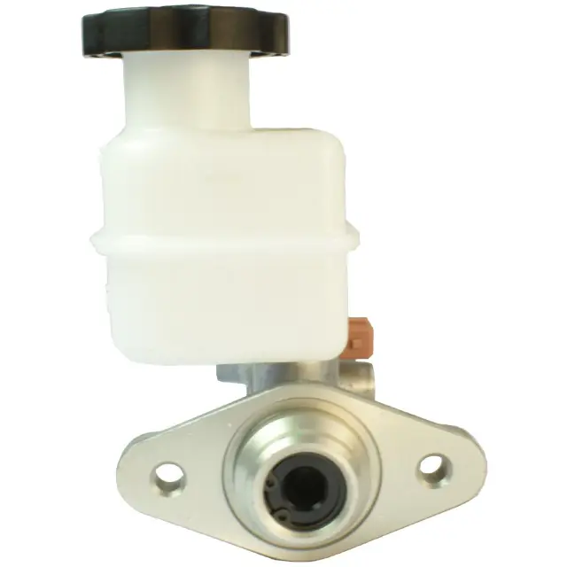 17A1096 - Brakes &amp; Brake Parts: Mando Brake Master Cylinder for Mando Image