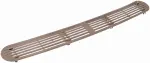 57901 - : Defrost Vent Cover for Dorman Image
