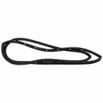 M1PZ7825324A - : Door Weather-Strip for Ford: Bronco Sport Image