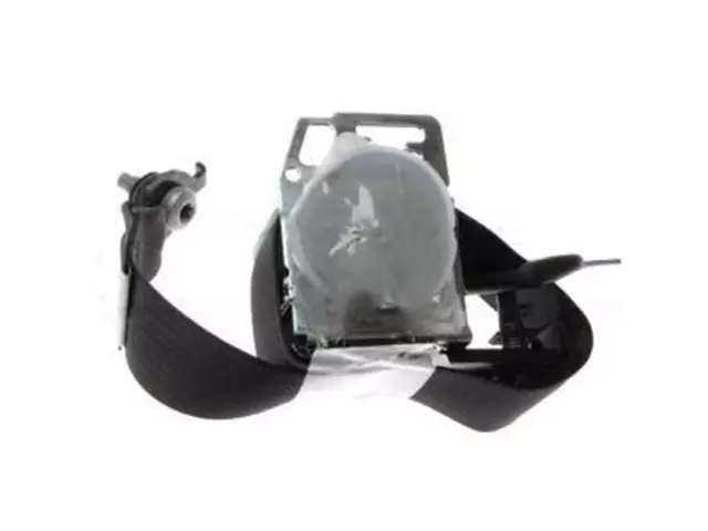 DR3Z63611B68AA - Electrical: Retractor Assembly for Ford: Mustang Image