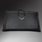23148691 - : Roof Panel Storage Bag for Chevrolet: Corvette Image