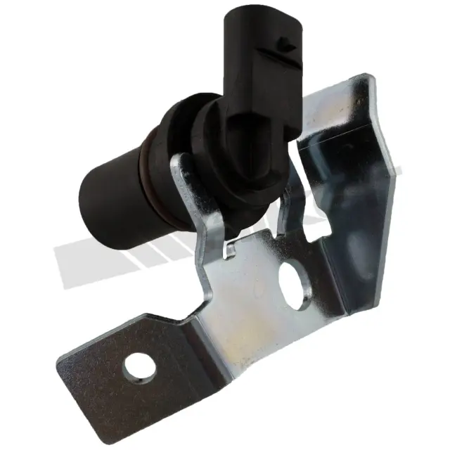 2401027 - Brakes &amp; Brake Parts: Walker Products 240-1027 Vehicle Speed Sensor for Walker Products Inc. - Image