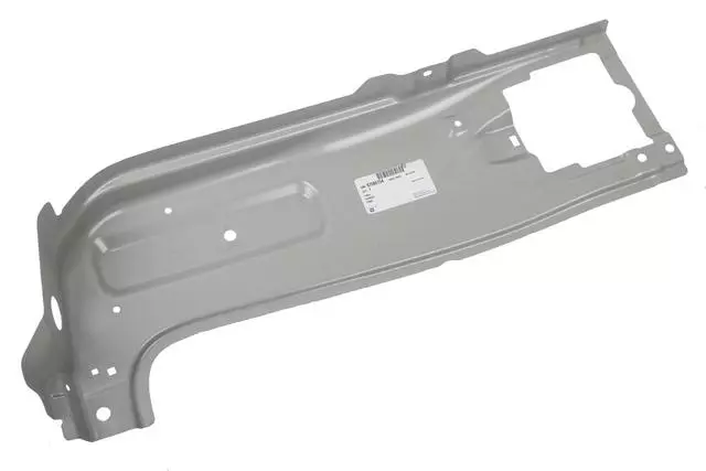 F Panel - GM (97586154)