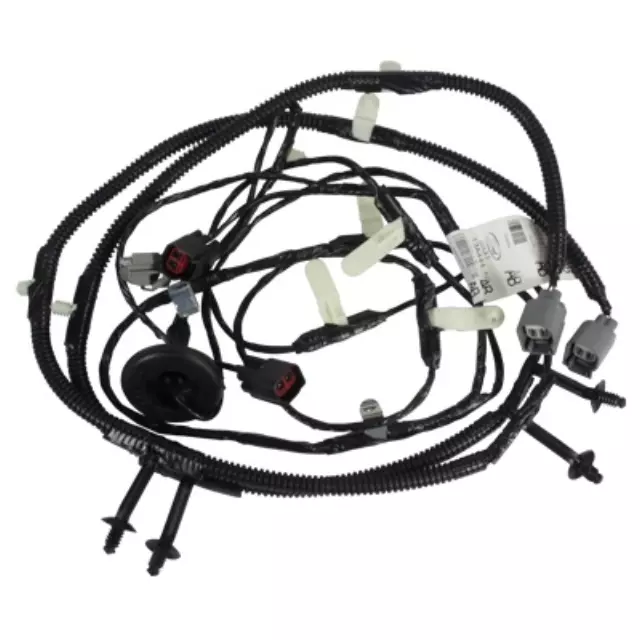 Wire Harness - Ford (AR3Z-13412-AA)