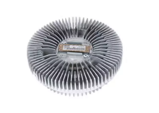 1540114 - : Engine Cooling Fan Clutch for ACDelco Image
