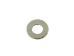 68316442AA - Differential and Drive Line: Pinion Washer for Mopar Image image