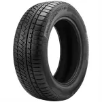 TBILL05584 - : Continental 265/50R20 111H for Infiniti Image
