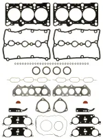52213300 - : Engine Cylinder Head Gasket Set for Ajusa Image