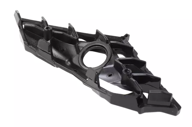 84331987 - : Front Camera Bezel for Cadillac: CT5 Image