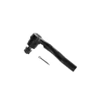 9460629 - : Steering Tie Rod End for BRUTE POWER Image