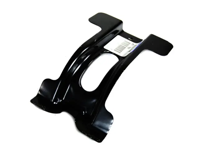 68167285AA - Body Sheet Metal Except Doors: Cross-Member Bracket for Ram: ProMaster 1500, ProMaster 2500, ProMaster 3500 Image