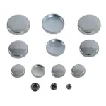 PK49 - Engine: Engine Expansion Plug Kit for Enginetech Image