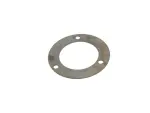 68316459AA - : Thrust Differential Side Gear Washer for Mopar Image