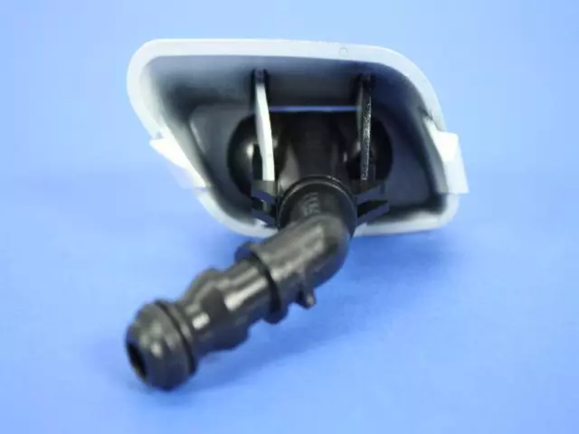 1GD09SW1AA - Electrical: Washer Nozzle, Left for Mopar Image