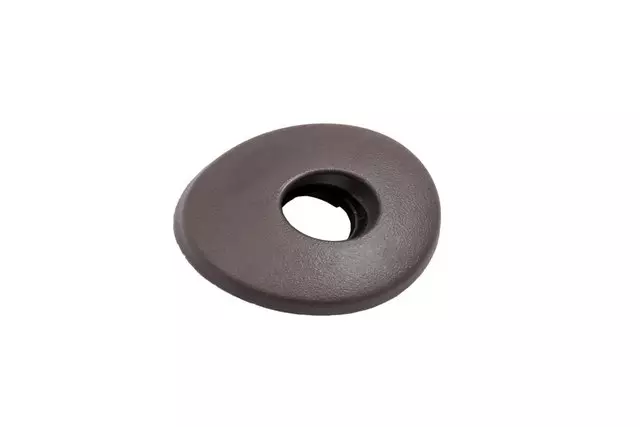 84094801 - Body: Lock Knob Bezel for GM Image