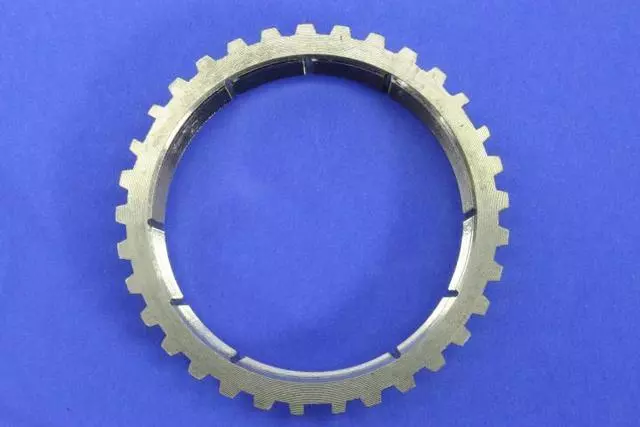 Synchronizer Stop Ring - Mopar (83500566)