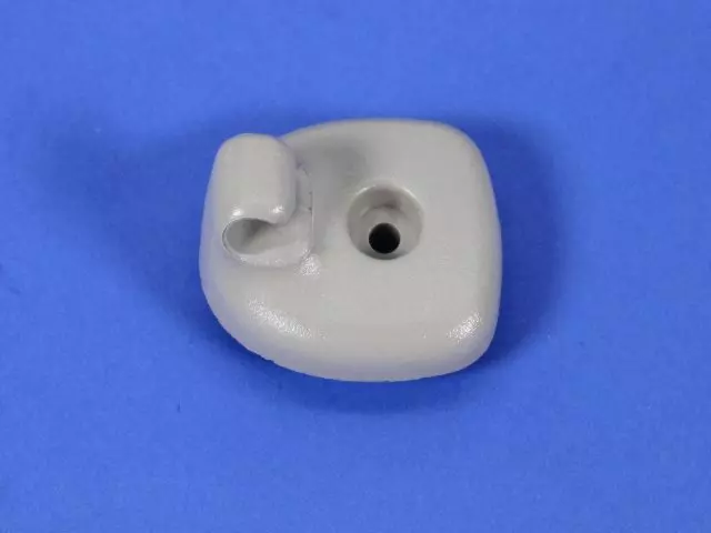 Visor Clip - Mopar (MH08TL2)