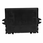 TM341 - : Motorcraft™ Control Module for Ford: F-150 Image