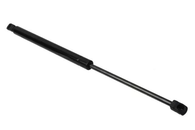 4L0827552E - Exterior: URO Parts Tailgate Lift Support for URO Image