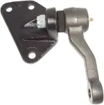 TL509 - : Steering Idler Arm for DELPHI Image