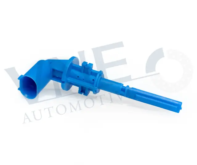 9117553 - Cooling Systems: VNE Automotive Engine Coolant Level Sensor for VNE Image