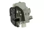 4F1837015F - : URO Parts Door Lock Actuator for URO Image