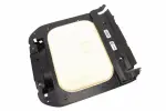84955358 - : F Cover for GM Image