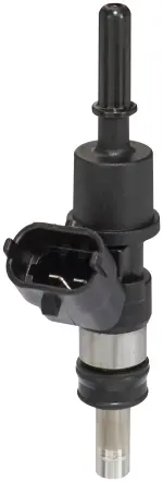 EM1203IJ - Exhaust: Diesel
                    Exhaust Fluid (DEF) Injector for Spectra Premium Image