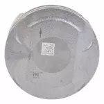 BR3Z6108FC - : Piston for Ford Image