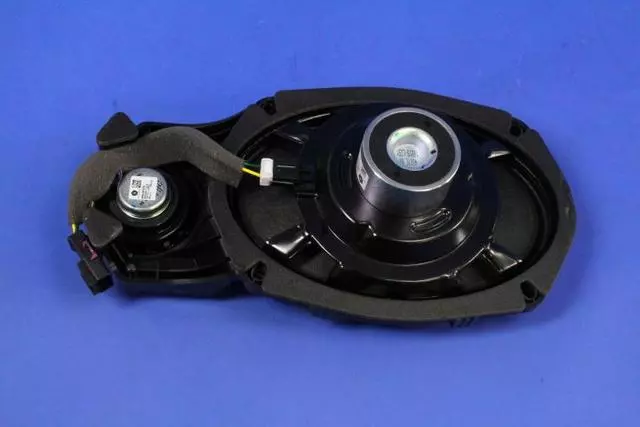 Speaker - Mopar (5035120AH)