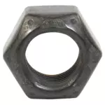 EU9Z1012A - : Nut Wheel for Ford Image