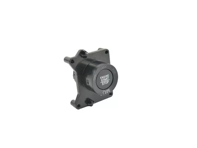 Ignition Switch - Mopar (6CK47DX9AB)