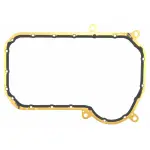 OS30791R - : Engine Oil Pan Gasket Set PermaDry molded rubber for FEL-PRO Image