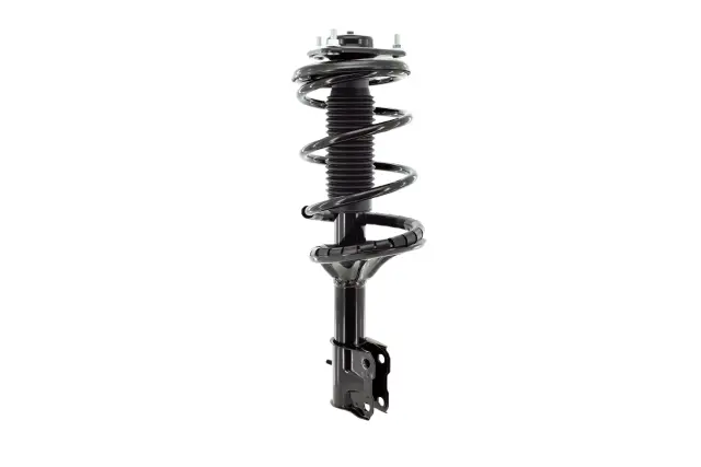 1331370 - : Focus Auto Parts Suspension Strut and Coil Spring Assembly for Focus Auto Parts Image