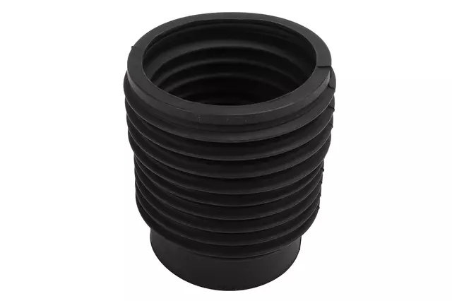 84576881 - Suspension: Dust Shield for GM Image