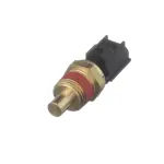 TS376 - : Temperature Sender - With Gauge for SMP CORP Image