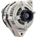 12580 - : Remy Alternator for Remy Image