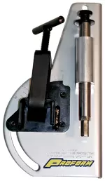 66482 - : Tubing and Pipe Notching Tool for Proform Image