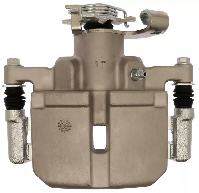 Caliper - GM (19391350)