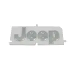 55156554AE - : Decal for Jeep: Liberty Image