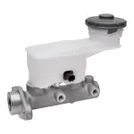 35559046 - : DFC Master Cylinder for DYNAMIC FRICTION Image