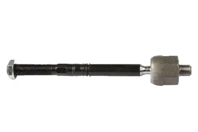 X01TR0772 - Suspension &amp; Steering: Suspensia Steering Tie Rod for SUSPENSIA Image