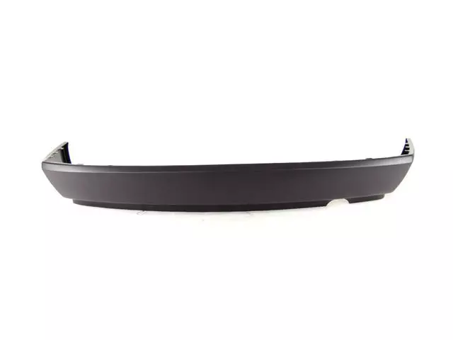 YM14ABVAA - Body: Bumper Cover for Chrysler: Pacifica Image