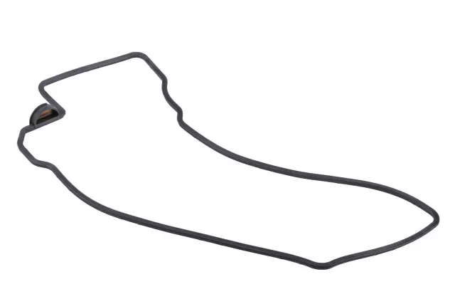 91176065 - : Passenger Side Camshaft Cover Gasket for GM Image