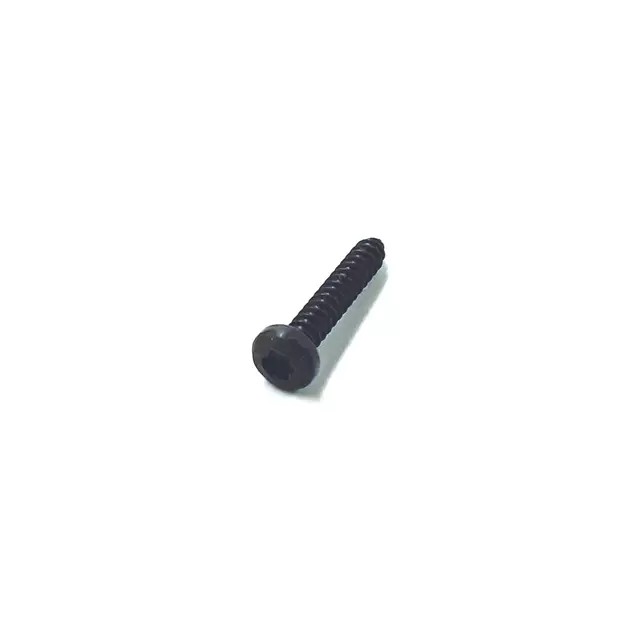 N10584201 - Body: Strap Screw for Volkswagen: Beetle, CC, Passat, Tiguan, Tiguan Limited Image